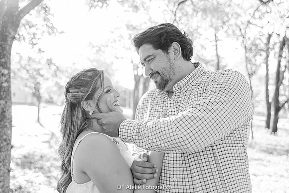 0036 - Renata e Felipe - Pré-Wedding - DF4_8052