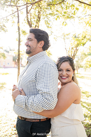 0038 - Renata e Felipe - Pré-Wedding - DF4_8060