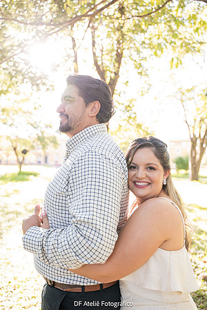 0039 - Renata e Felipe - Pré-Wedding - DF4_8066