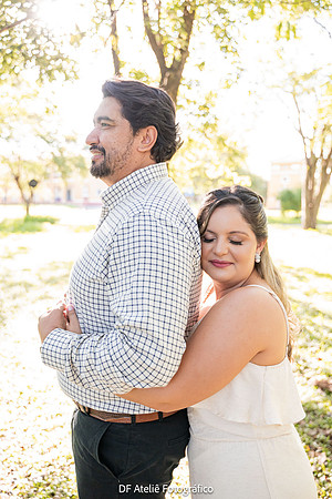0040 - Renata e Felipe - Pré-Wedding - DF4_8068