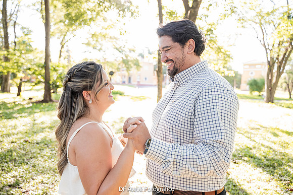 0041 - Renata e Felipe - Pré-Wedding - DF4_8070