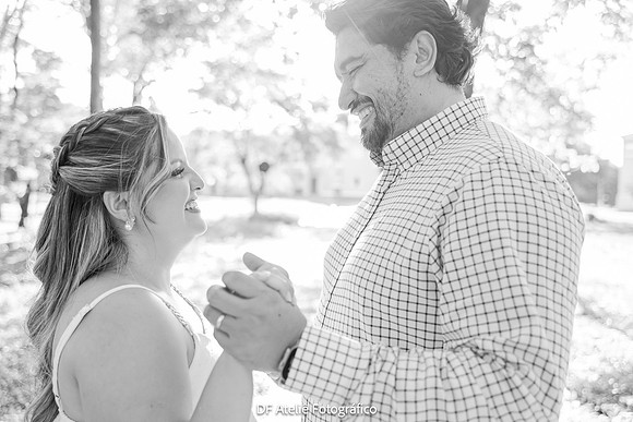 0043 - Renata e Felipe - Pré-Wedding - DF4_8074