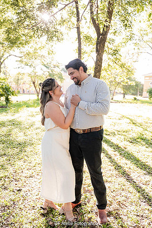 0046 - Renata e Felipe - Pré-Wedding - DF4_8085