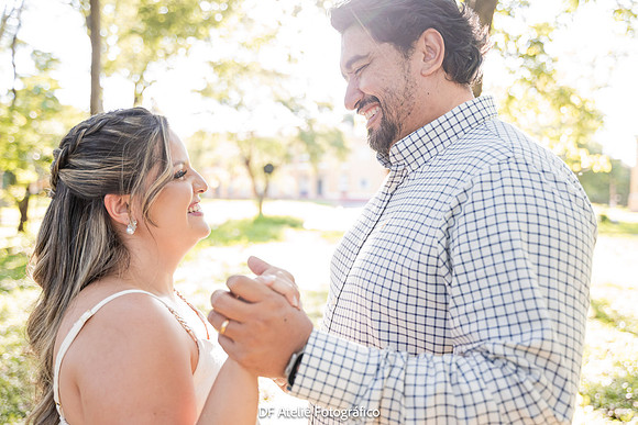 0042 - Renata e Felipe - Pré-Wedding - DF4_8074