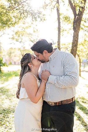 0048 - Renata e Felipe - Pré-Wedding - DF4_8106