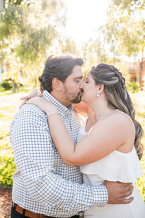 0049 - Renata e Felipe - Pré-Wedding - DF4_8114