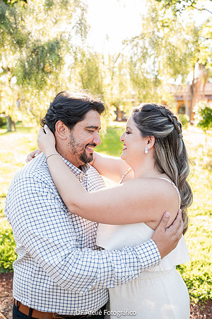 0052 - Renata e Felipe - Pré-Wedding - DF4_8124