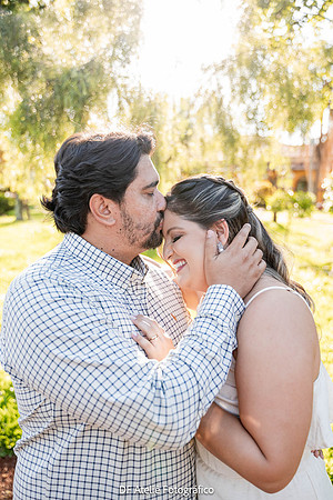 0053 - Renata e Felipe - Pré-Wedding - DF4_8136