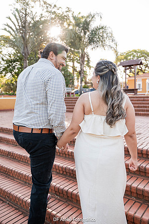 0056 - Renata e Felipe - Pré-Wedding - DF4_8149