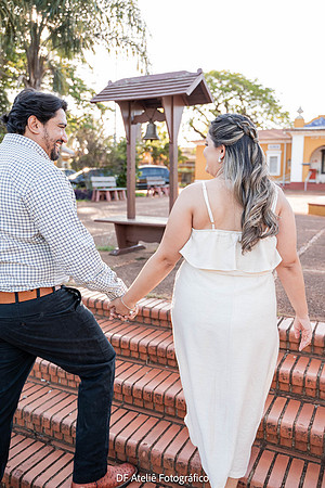 0057 - Renata e Felipe - Pré-Wedding - DF4_8157