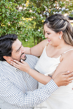 0058 - Renata e Felipe - Pré-Wedding - DF4_8172