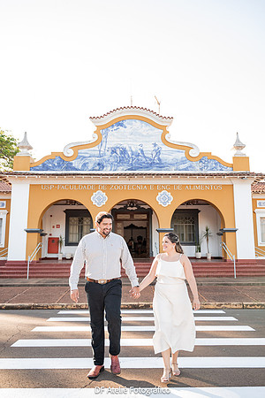 0063 - Renata e Felipe - Pré-Wedding - DF4_8189