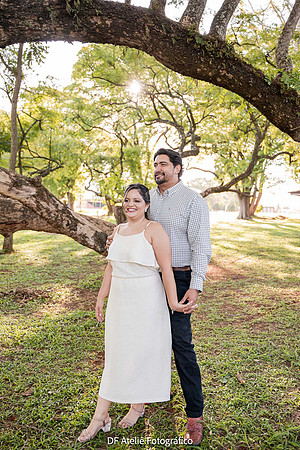 0064 - Renata e Felipe - Pré-Wedding - DF4_8194