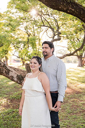 0065 - Renata e Felipe - Pré-Wedding - DF4_8197