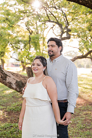 0066 - Renata e Felipe - Pré-Wedding - DF4_8198