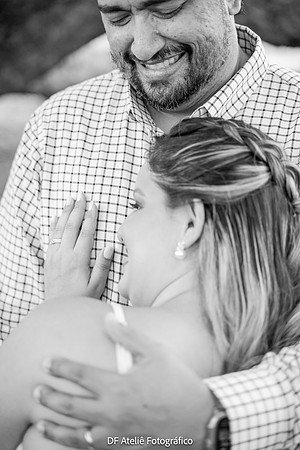 0067 - Renata e Felipe - Pré-Wedding - DF4_8202