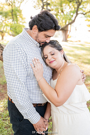0069 - Renata e Felipe - Pré-Wedding - DF4_8208