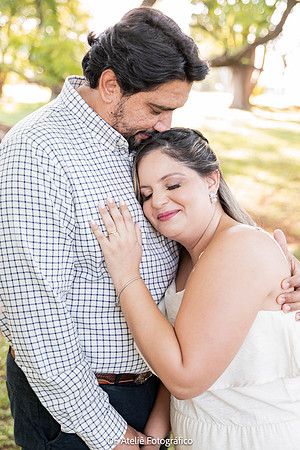 0070 - Renata e Felipe - Pré-Wedding - DF4_8212