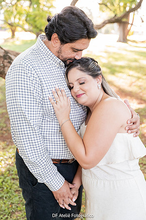 0071 - Renata e Felipe - Pré-Wedding - DF4_8215