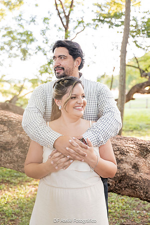 0073 - Renata e Felipe - Pré-Wedding - DF4_8220