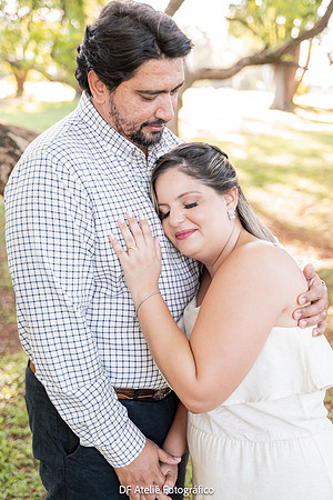 0072 - Renata e Felipe - Pré-Wedding - DF4_8218