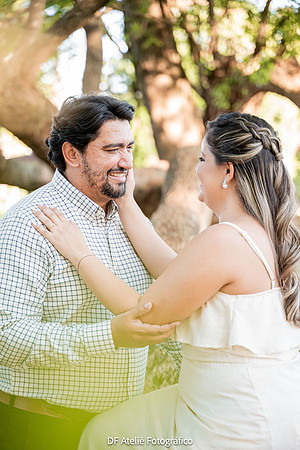 0077 - Renata e Felipe - Pré-Wedding - DF4_8241