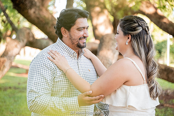 0075 - Renata e Felipe - Pré-Wedding - DF4_8237