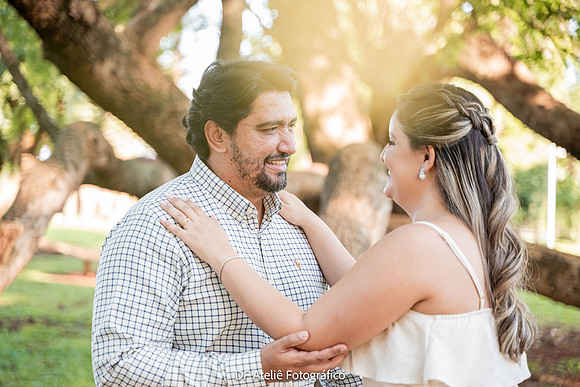 0076 - Renata e Felipe - Pré-Wedding - DF4_8239