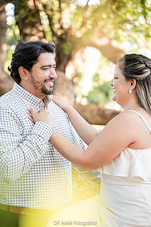 0079 - Renata e Felipe - Pré-Wedding - DF4_8249