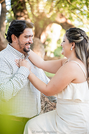 0080 - Renata e Felipe - Pré-Wedding - DF4_8251