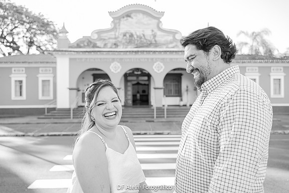 0082 - Renata e Felipe - Pré-Wedding - DF4_8255