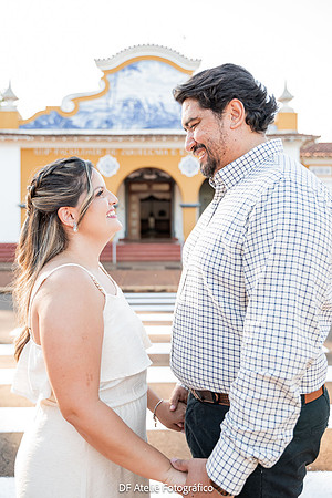 0084 - Renata e Felipe - Pré-Wedding - DF4_8258