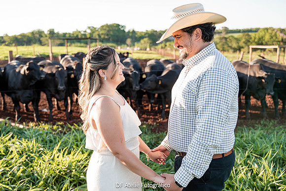 0087 - Renata e Felipe - Pré-Wedding - DF4_8270