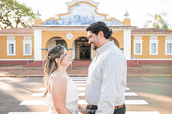 0085 - Renata e Felipe - Pré-Wedding - DF4_8262