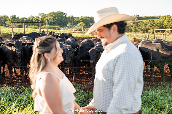 0088 - Renata e Felipe - Pré-Wedding - DF4_8272