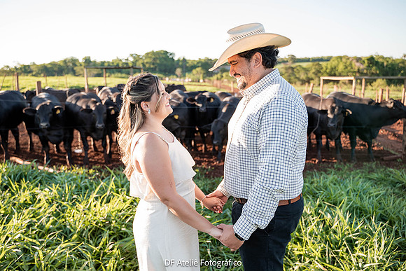 0086 - Renata e Felipe - Pré-Wedding - DF4_8267