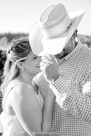 0090 - Renata e Felipe - Pré-Wedding - DF4_8276