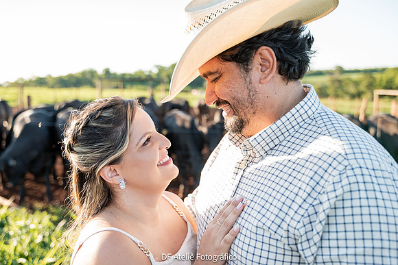 0092 - Renata e Felipe - Pré-Wedding - DF4_8280