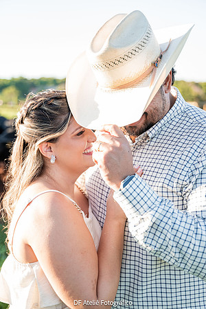 0091 - Renata e Felipe - Pré-Wedding - DF4_8276