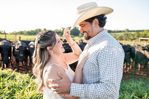0093 - Renata e Felipe - Pré-Wedding - DF4_8283