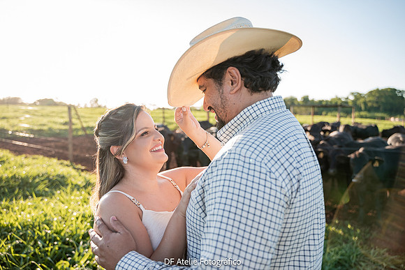 0095 - Renata e Felipe - Pré-Wedding - DF4_8287