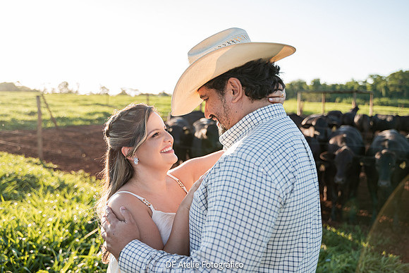 0098 - Renata e Felipe - Pré-Wedding - DF4_8295