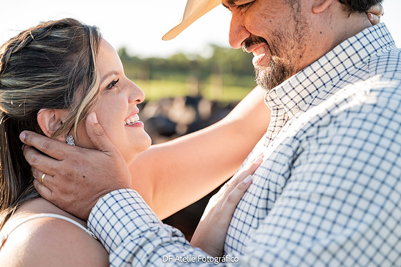 0101 - Renata e Felipe - Pré-Wedding - DF4_8302