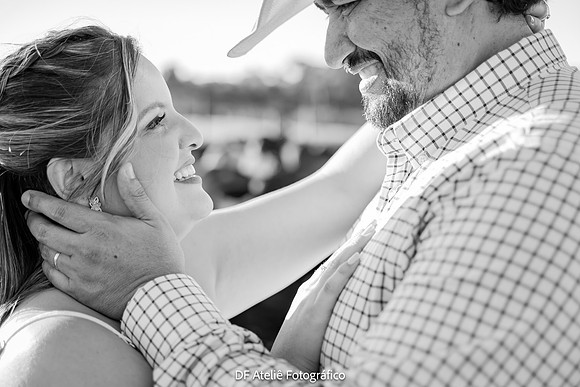 0102 - Renata e Felipe - Pré-Wedding - DF4_8302