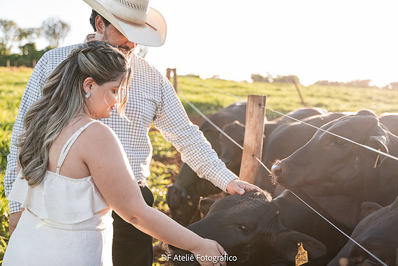 0104 - Renata e Felipe - Pré-Wedding - DF4_8306