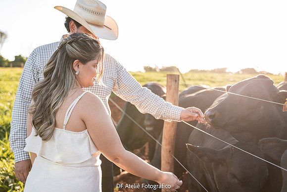 0105 - Renata e Felipe - Pré-Wedding - DF4_8308