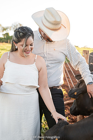 0108 - Renata e Felipe - Pré-Wedding - DF4_8318