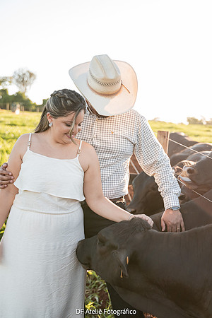 0109 - Renata e Felipe - Pré-Wedding - DF4_8322