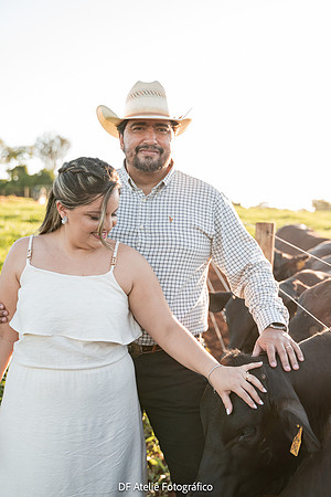 0110 - Renata e Felipe - Pré-Wedding - DF4_8323