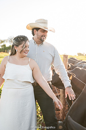 0111 - Renata e Felipe - Pré-Wedding - DF4_8325